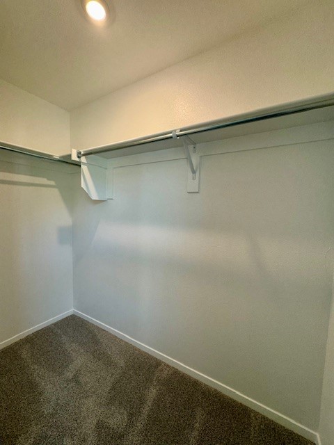 Riverside Village - Residential Lease