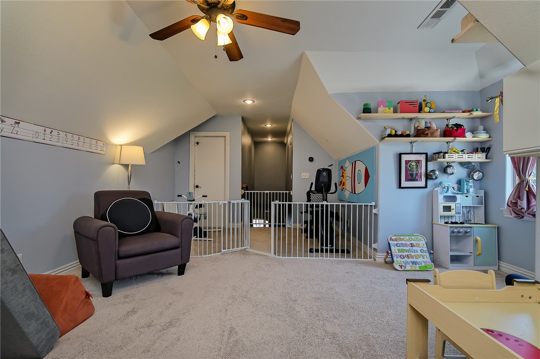 Richards Glen Ph 2 Little Flock - Residential