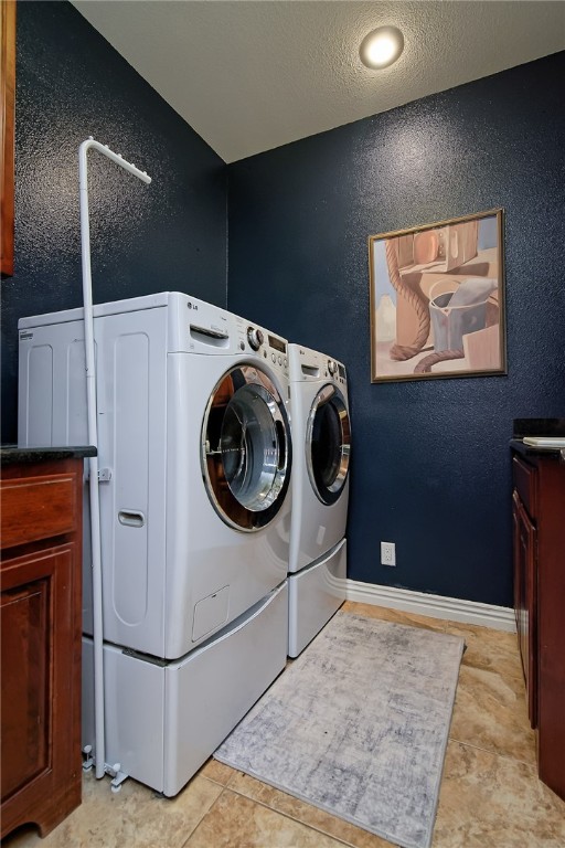 Richards Glen Ph 2 Little Flock - Residential