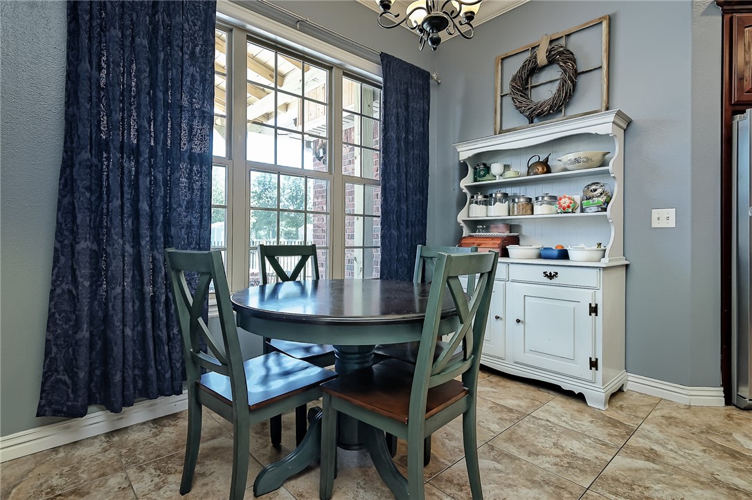 Richards Glen Ph 2 Little Flock - Residential