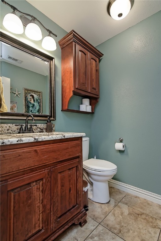 Richards Glen Ph 2 Little Flock - Residential