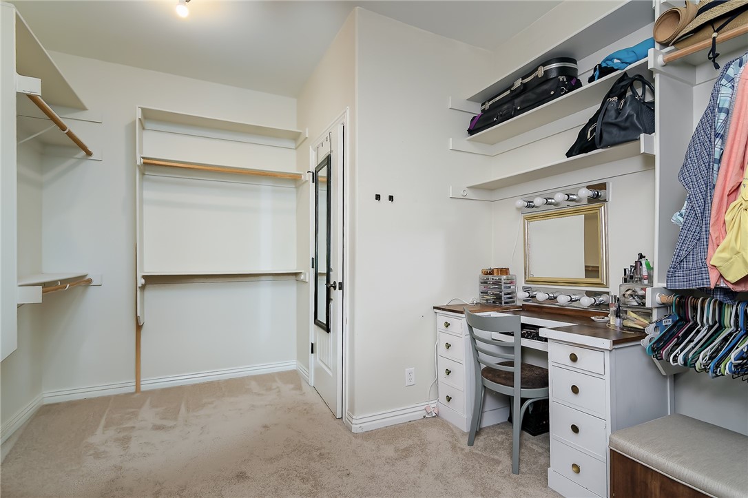 Richards Glen Ph 2 Little Flock - Residential