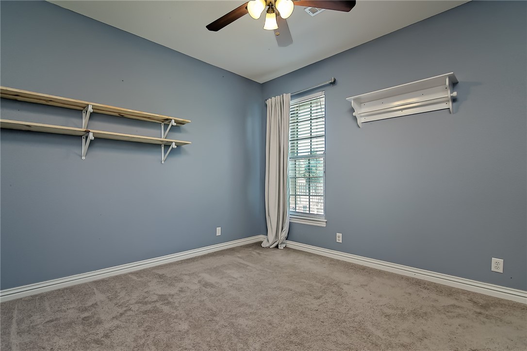 Richards Glen Ph 2 Little Flock - Residential