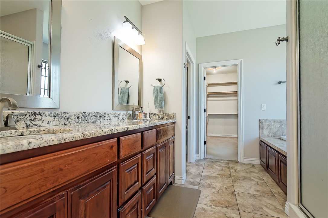 Richards Glen Ph 2 Little Flock - Residential