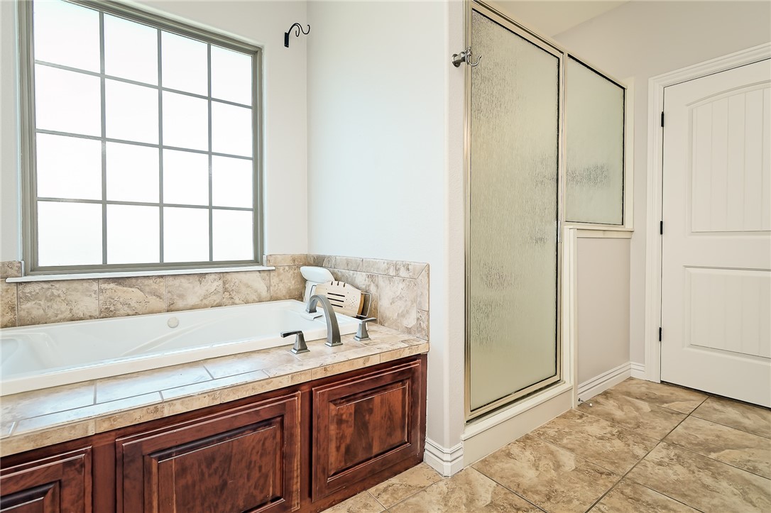 Richards Glen Ph 2 Little Flock - Residential