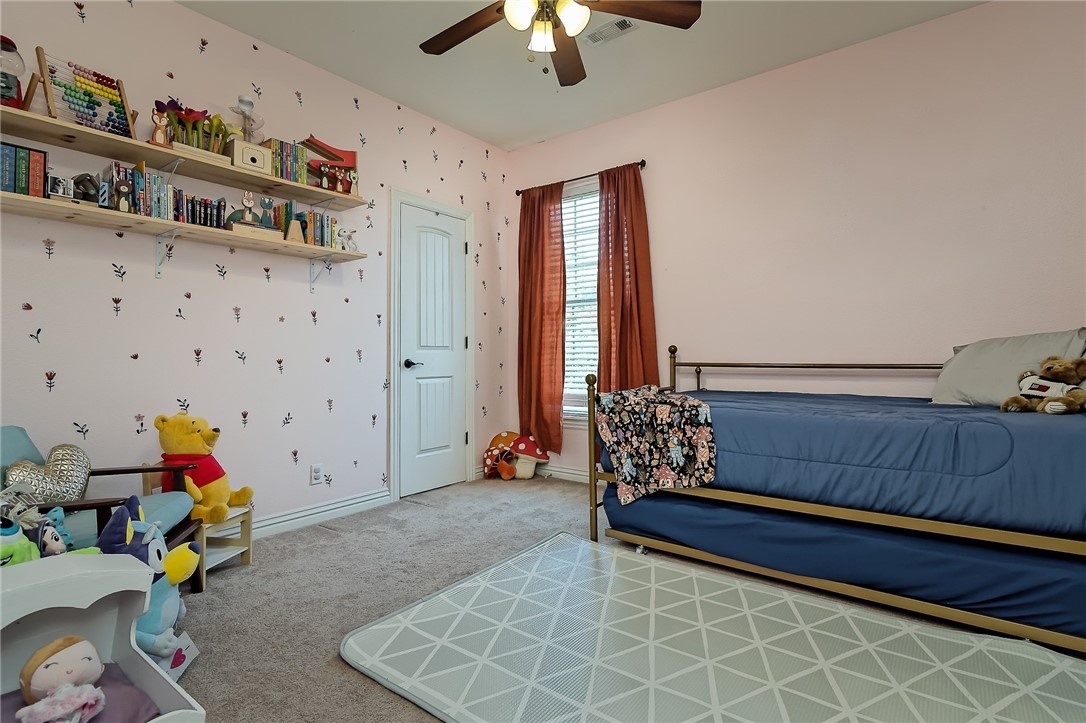 Richards Glen Ph 2 Little Flock - Residential