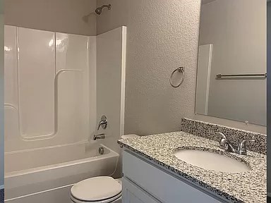 Riverside Village Phase I - Residential