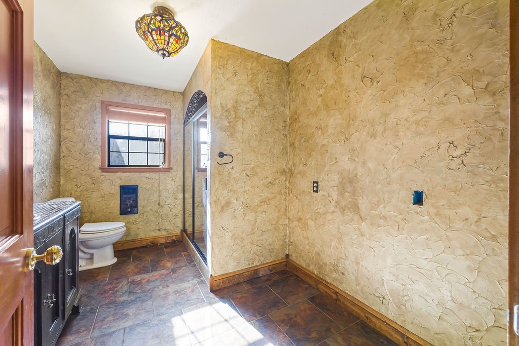 Goshen Land - Residential