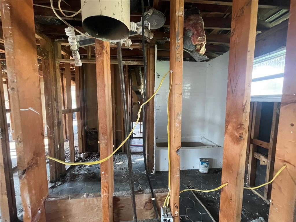 Dogwood Add Rogers - Residential