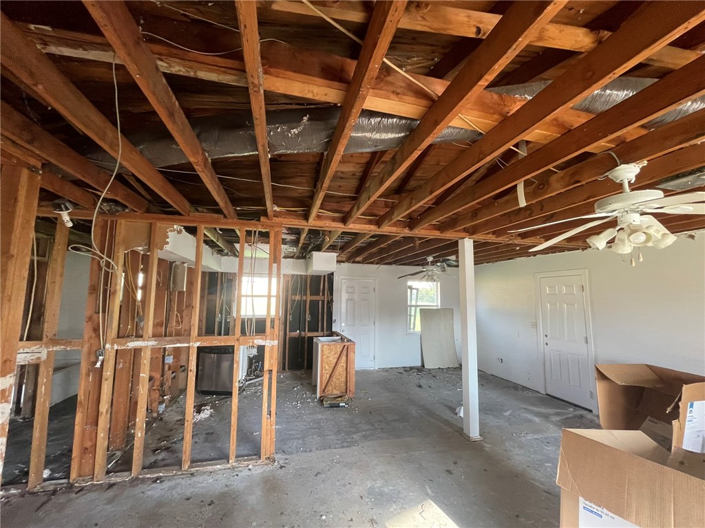 Dogwood Add Rogers - Residential