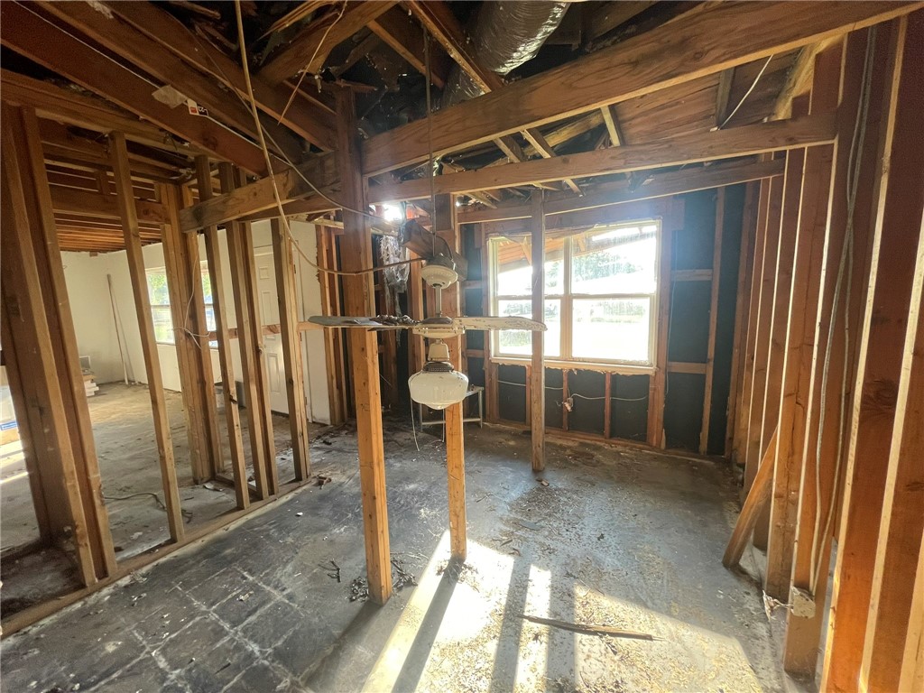 Dogwood Add Rogers - Residential