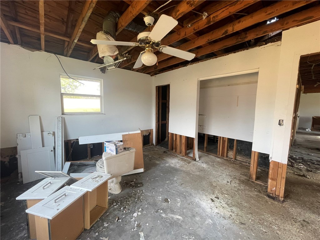 Dogwood Add Rogers - Residential