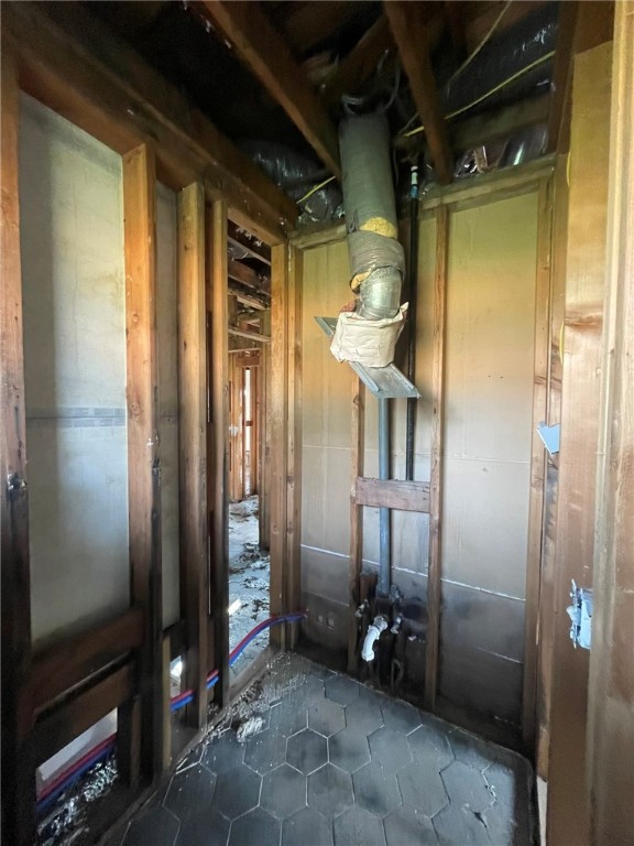 Dogwood Add Rogers - Residential