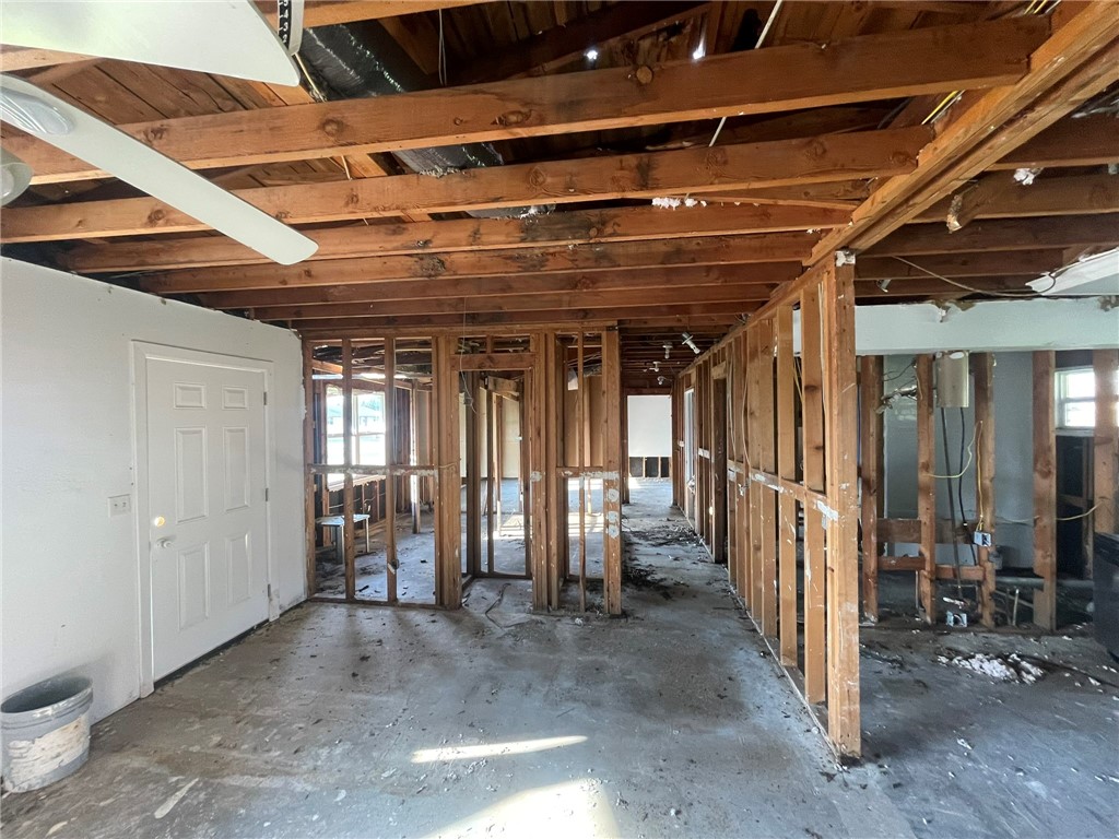 Dogwood Add Rogers - Residential