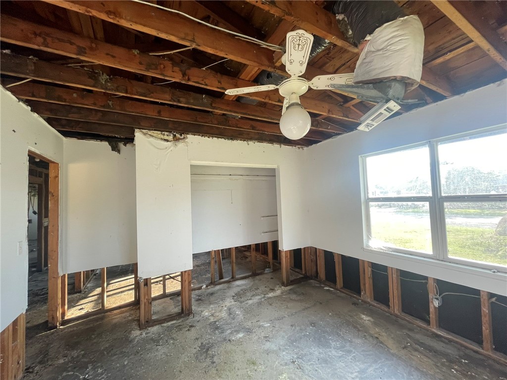 Dogwood Add Rogers - Residential