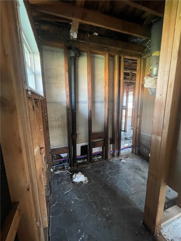 Dogwood Add Rogers - Residential