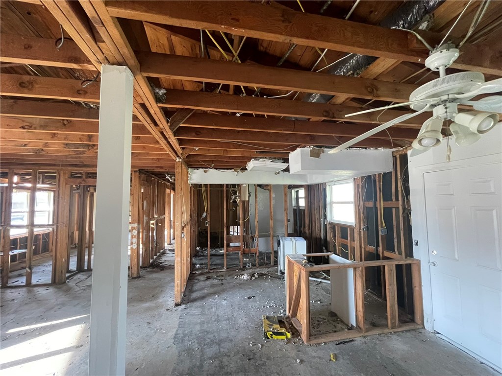 Dogwood Add Rogers - Residential