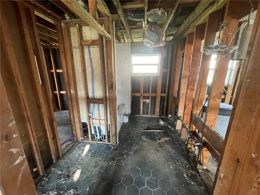 Dogwood Add Rogers - Residential