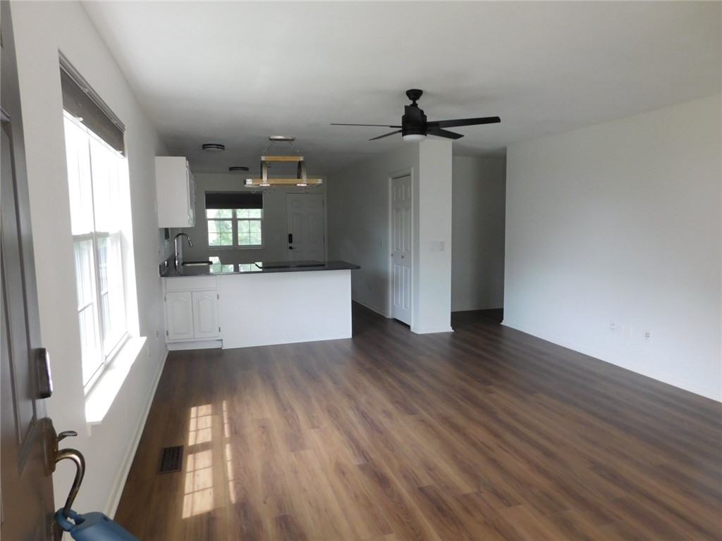 Dogwood Place Bentonville - Residential