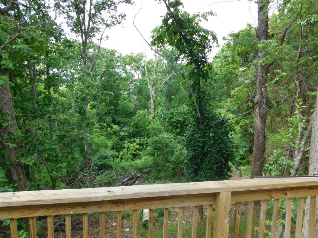 Dogwood Place Bentonville - Residential