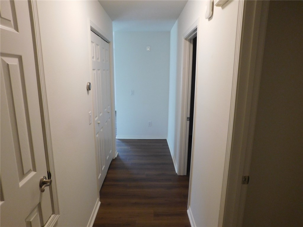Dogwood Place Bentonville - Residential