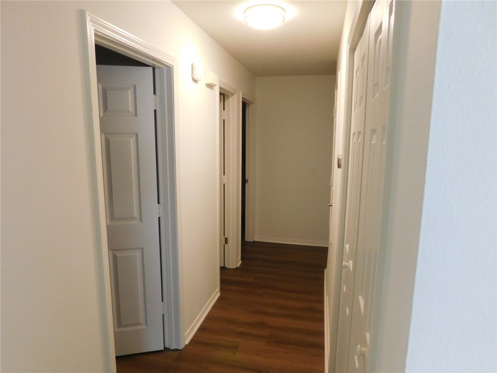 Dogwood Place Bentonville - Residential
