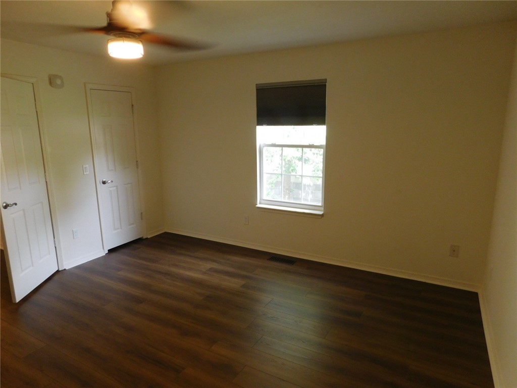 Dogwood Place Bentonville - Residential