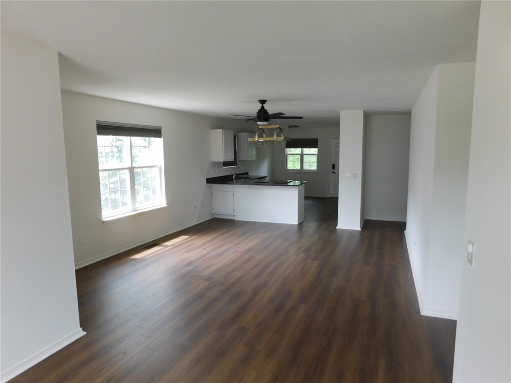 Dogwood Place Bentonville - Residential