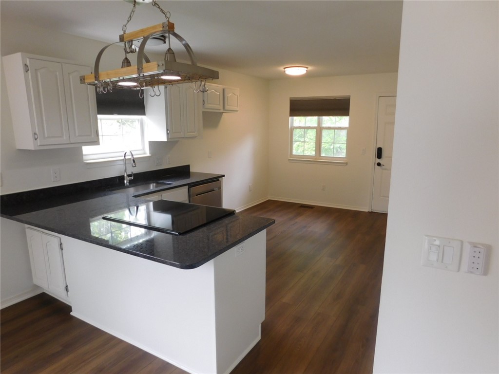 Dogwood Place Bentonville - Residential