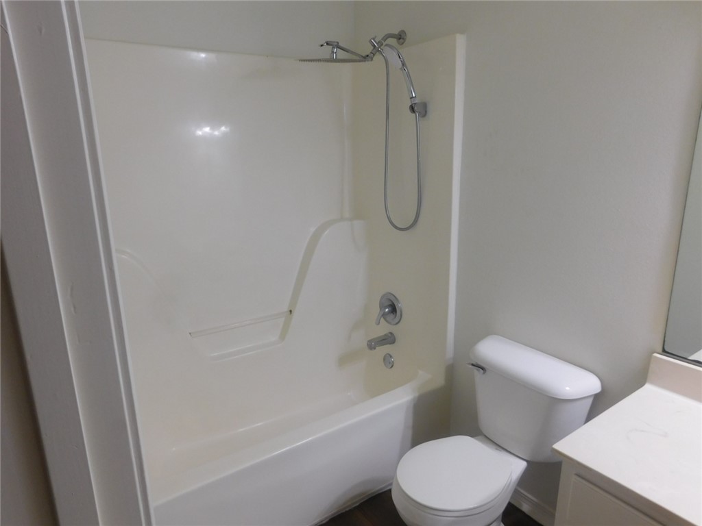 Dogwood Place Bentonville - Residential