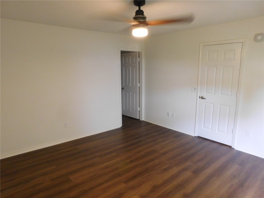 Dogwood Place Bentonville - Residential