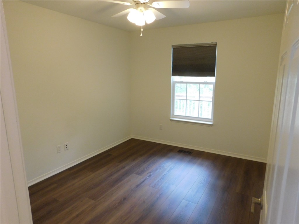 Dogwood Place Bentonville - Residential