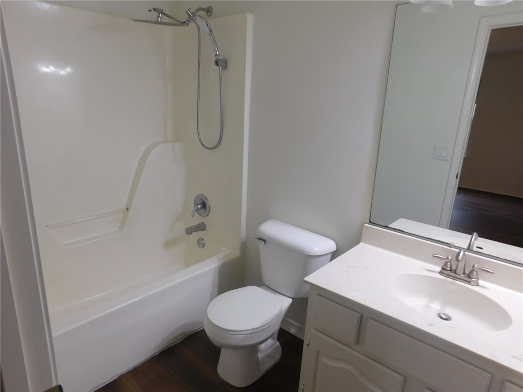 Dogwood Place Bentonville - Residential