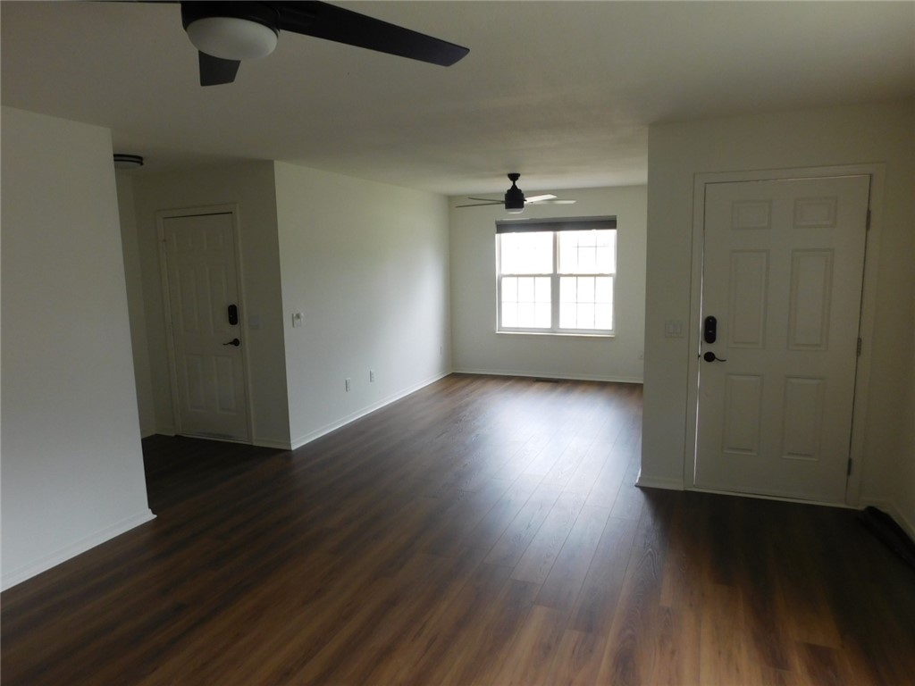 Dogwood Place Bentonville - Residential