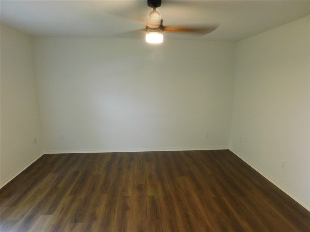 Dogwood Place Bentonville - Residential