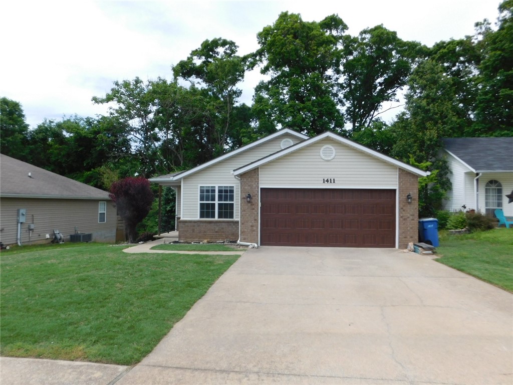 Listing image 7