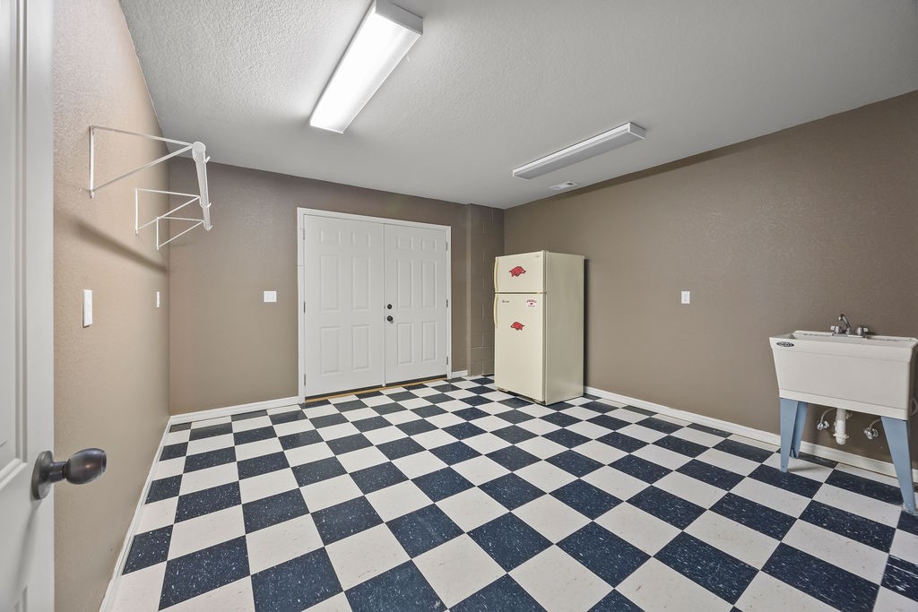 Westmorland - Residential