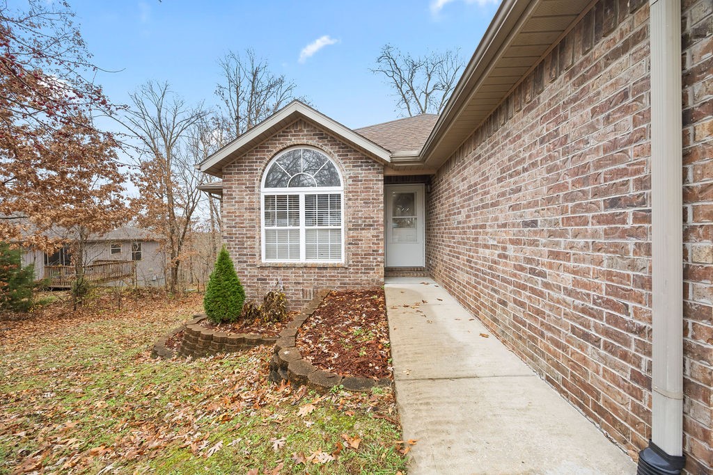 Westmorland - Residential