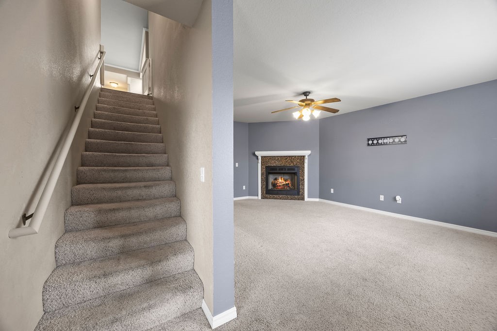 Westmorland - Residential