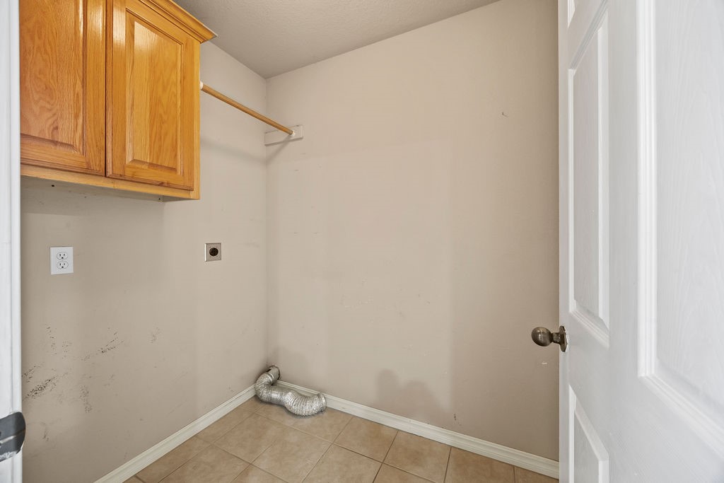 Westmorland - Residential