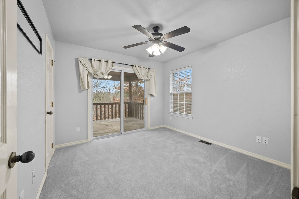 Westmorland - Residential