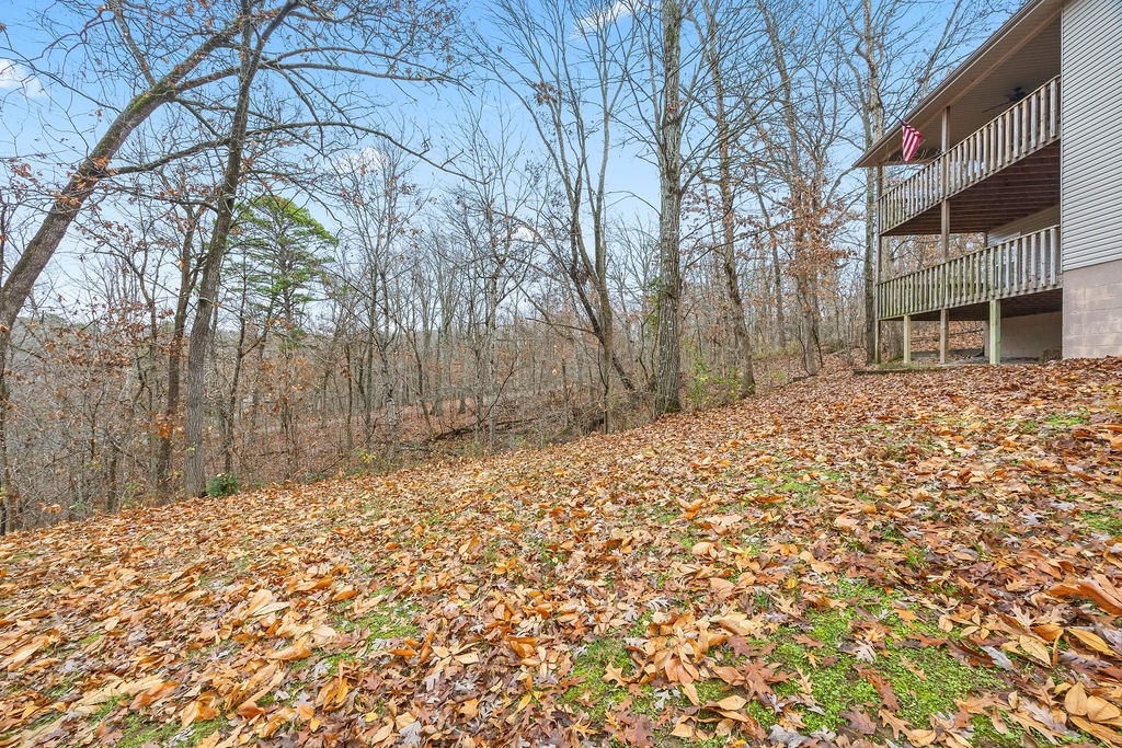 Westmorland - Residential