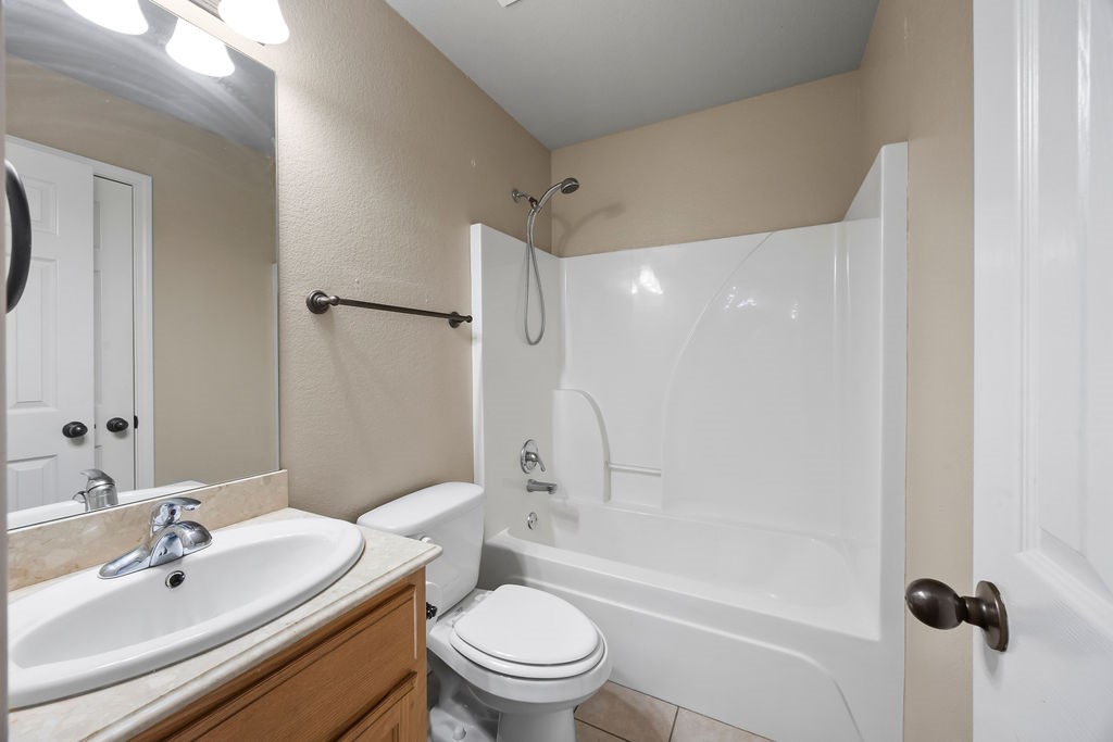 Westmorland - Residential