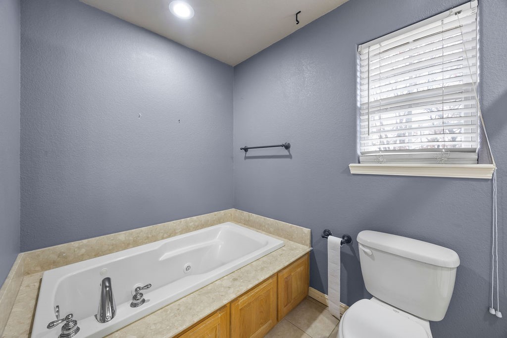 Westmorland - Residential