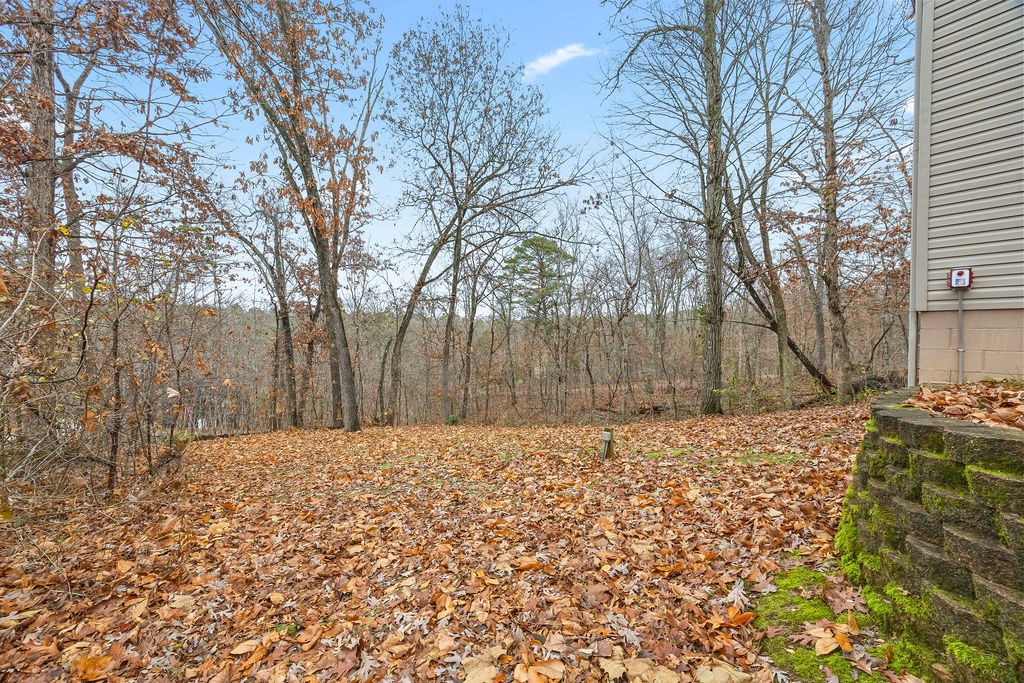 Westmorland - Residential