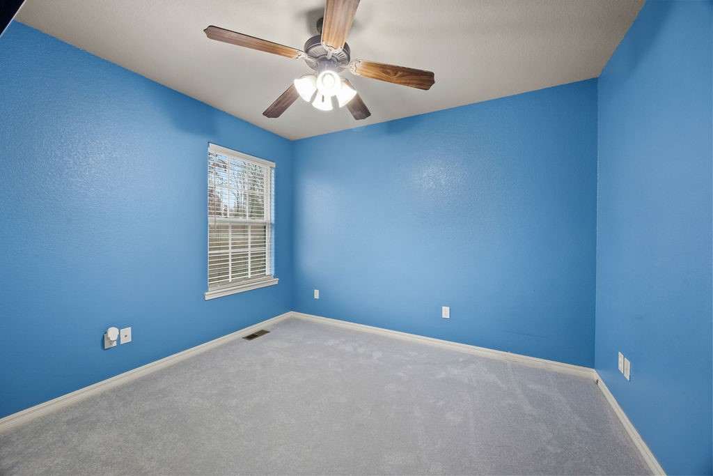 Westmorland - Residential