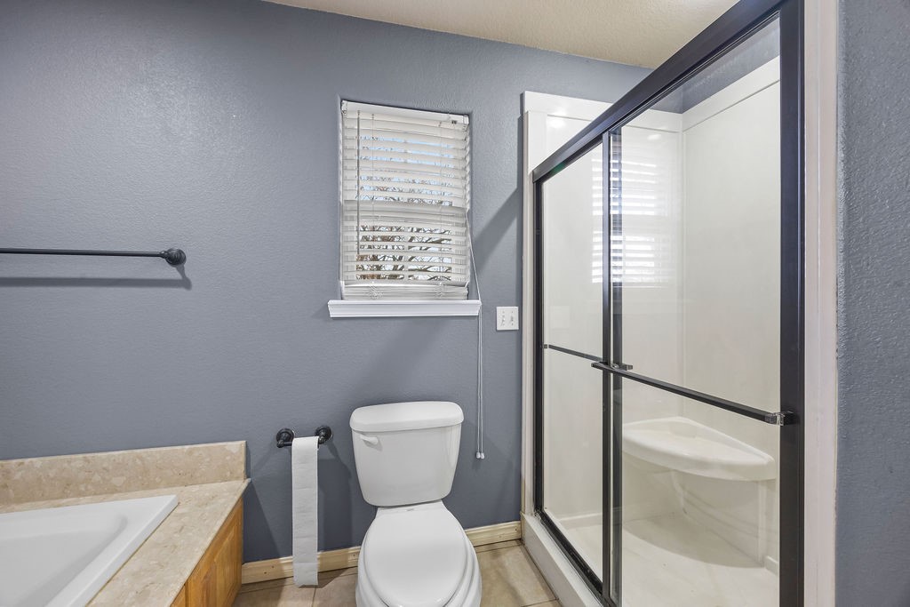 Westmorland - Residential