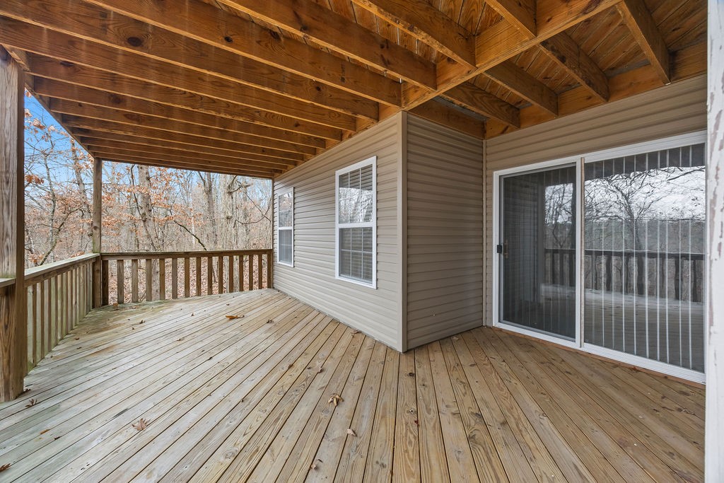 Westmorland - Residential