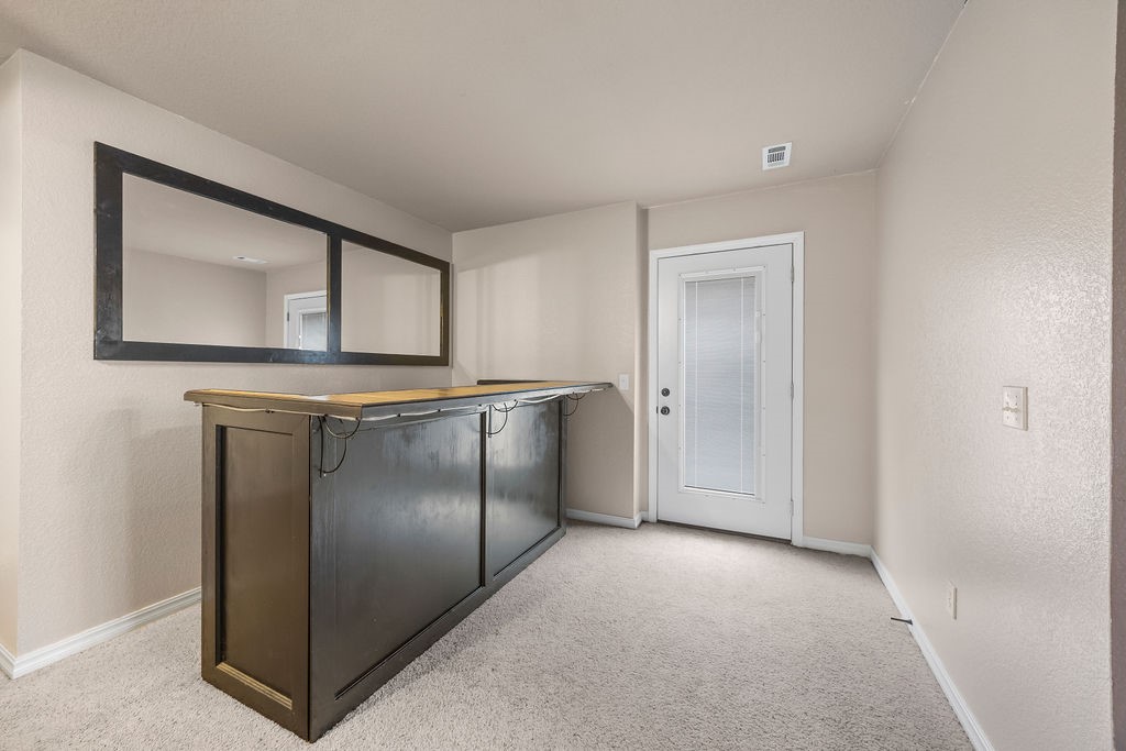 Westmorland - Residential