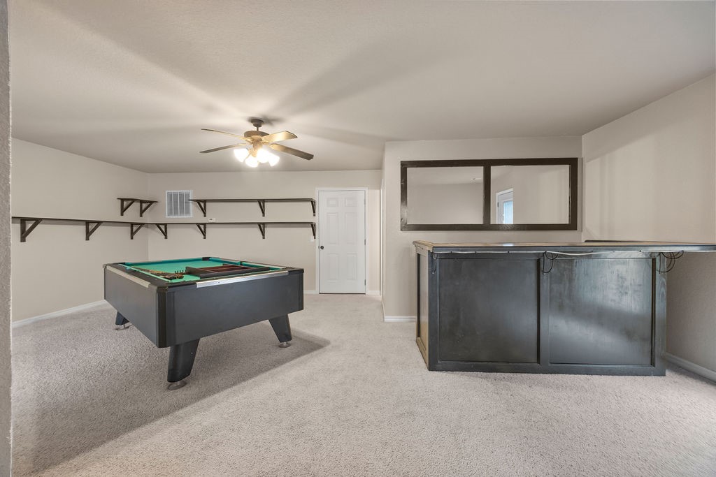 Westmorland - Residential